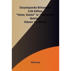 Various The eagles masque (Edition1) Various The eagles masque (Edition1)