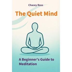 Steele, Bruno Cryptocurrency Made Simple Steele, Bruno Cryptocurrency Made Simple