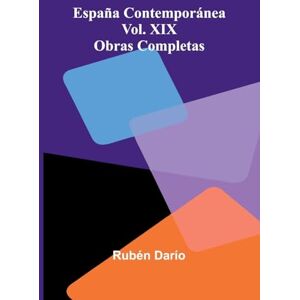 Dar O, Rub N A guide to Plymouth and its history (Edition1) Dar O, Rub N A guide to Plymouth and its history (Edition1)