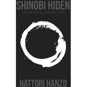 Cummins, Mr Antony Shinobi Hiden Cummins, Mr Antony Shinobi Hiden