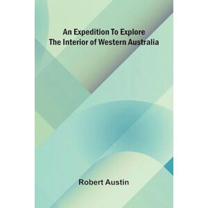 Austin, Robert Ontology, or the Theory of Being (Edition1) Austin, Robert Ontology, or the Theory of Being (Edition1)