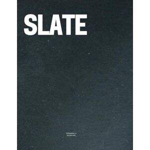 Vulgarities, Typography Slate: The Coffee Table Book Vulgarities, Typography Slate: The Coffee Table Book