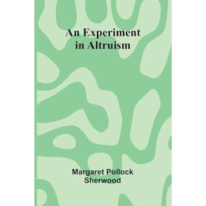 Pollock Sherwood, Margaret Frank Reade, Jr., and his new steam man or, the young inventors trip to the far west (Edition1) Pollock Sherwood, Margaret Frank Reade, Jr., and his new steam man or, the young inventors trip to the far west (Edition1)