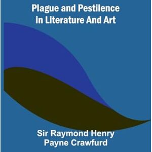 Crawfurd, Sir Raymond The Radio Boys with the Forest Rangers; Or, The great fire on Spruce Mountain Crawfurd, Sir Raymond The Radio Boys with the Forest Rangers; Or, The great fire on Spruce Mountain