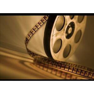 Smales, Anthony The Flickering Dream: A Global History of Cinema, From the Projection Booth to the Silver Screen Smales, Anthony The Flickering Dream: A Global History of Cinema, From the Projection Booth to the Silver Screen