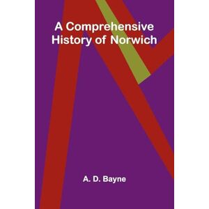 D Bayne, A The Chronicles of Newgate, Vol. 2/2 (Edition1) D Bayne, A The Chronicles of Newgate, Vol. 2/2 (Edition1)