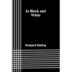 Kipling, Rudyard The Foundation of the Ottoman Empire a history of the Osmanlis up to the death of Bayezid I (1300-1403) (Edition1) Kipling, Rudyard The Foundation of the Ottoman Empire a history of the Osmanlis up to the death of Bayezid I (1300-1403) (Edition1)