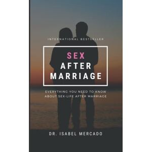 Studios, Native Sex After Marriage (Blank Book): Funny Gag Gift for Men Getting Married Studios, Native Sex After Marriage (Blank Book): Funny Gag Gift for Men Getting Married