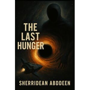 Abddeen, Sherridean Ann-Marie The Last Hunger: The Flesh That Fed the Stars (Commander Elena Voss) Abddeen, Sherridean Ann-Marie The Last Hunger: The Flesh That Fed the Stars (Commander Elena Voss)