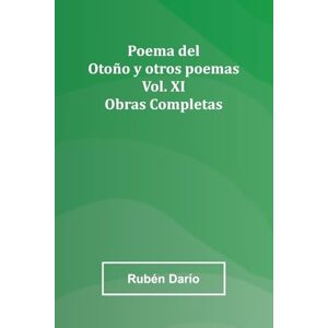 Dar O, Rub N Grotesque architecture or, rural amusement Consisting of plans, elevations, and sections, for huts, retreats, summer and winter hermitages, ... with the method of executing them. (Edition1) Dar O, Rub N Grotesque architecture or, rural amusement Consisting of plans, elevations, and sections, for huts, retreats, summer and winter hermitages, ... with the method of executing them. (Edition1)