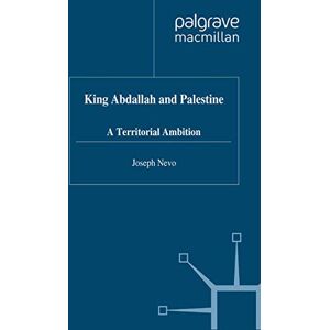 Overton, B. The Eighteenth-Century British Verse Epistle Overton, B. The Eighteenth-Century British Verse Epistle