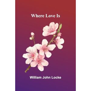 John Locke, William A Yankee Flier Over Berlin (Edition1) John Locke, William A Yankee Flier Over Berlin (Edition1)