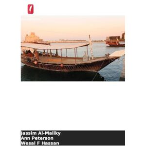 Al-Maliky, Jassim Análise da qualidade da água: O impacto da cunha salina do Golfo Árabe no rio Shatt Al-Arab, Iraque Al-Maliky, Jassim Análise da qualidade da água: O impacto da cunha salina do Golfo Árabe no rio Shatt Al-Arab, Iraque