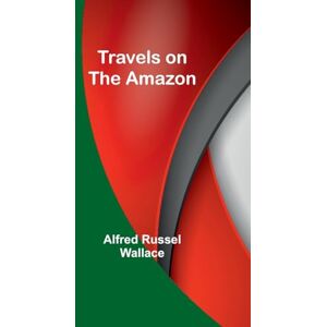 Russel Wallace, Alfred Pour lAmour du Laurier: Roman (Edition1) Russel Wallace, Alfred Pour lAmour du Laurier: Roman (Edition1)