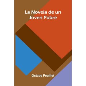 Feuillet, Octave Lady John Russell A Memoir with Selections from Her Diaries and Correspondence (Edition1) Feuillet, Octave Lady John Russell A Memoir with Selections from Her Diaries and Correspondence (Edition1)