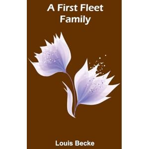 Becke, Louis Old Wonder-Eyes, and Other Stories for Children (Edition1) Becke, Louis Old Wonder-Eyes, and Other Stories for Children (Edition1)