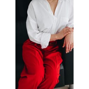 Hicks, Tony High-Yield Habits: Building Passive Income with Dividend Stocks Hicks, Tony High-Yield Habits: Building Passive Income with Dividend Stocks