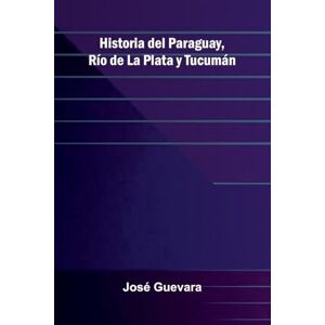 JOS Knole and the Sackvilles (Edition1) JOS Knole and the Sackvilles (Edition1)