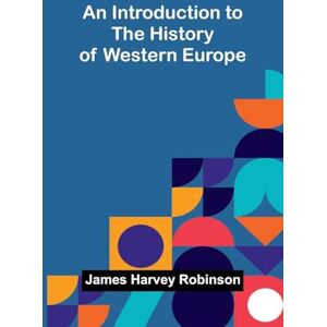 Robinson Little Busybodies The Life of Crickets, Ants, Bees, Beetles, and Other Busybodies (Edition1) Robinson Little Busybodies The Life of Crickets, Ants, Bees, Beetles, and Other Busybodies (Edition1)