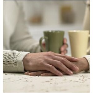 Wingfield, Helen Don't Look Back 2 Wingfield, Helen Don't Look Back 2