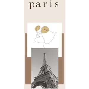 Books, ORGNiZE Paris Word Search Puzzle Book: 50 Easy to Read Word Puzzles About Paris Landmarks, Cafes, Fashion, Food & Art 6x9 Inches, 116 Pages Fun Travel ... Vacations, Travel, Besties & Leisure Books, ORGNiZE Paris Word Search Puzzle Book: 50 Easy to Read Word Puzzles About Paris Landmarks, Cafes, Fashion, Food & Art 6x9 Inches, 116 Pages Fun Travel ... Vacations, Travel, Besties & Leisure