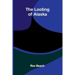 Beach, Rex Oliver Ellis or, The fusiliers (Edition1) Beach, Rex Oliver Ellis or, The fusiliers (Edition1)