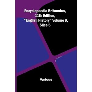 Various The Earth and its inhabitants, Volume 1 Europe. Greece, Turkey in Europe, Rumania, Servia, Montenegro, Italy, Spain, and Portugal. (Edition1) Various The Earth and its inhabitants, Volume 1 Europe. Greece, Turkey in Europe, Rumania, Servia, Montenegro, Italy, Spain, and Portugal. (Edition1)