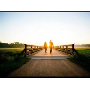 Petersen M.Ed, CR Overcoming Food Addiction and Binge Eating:: Freedom from Food Addiction, Binge Eating, and More: Tools for Recovery (with healthy recipes throughout) Petersen M.Ed, CR Overcoming Food Addiction and Binge Eating:: Freedom from Food Addiction, Binge Eating, and More: Tools for Recovery (with healthy recipes throughout)