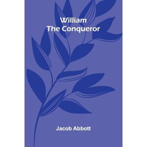 Abbott, Jacob Josiah Allen's Wife as a P. A. and P. I. Samantha at the Centennial Designed As a Bright and Shining Light, to Pierce the Fogs of Error and Injustice ... on to Virtue and Happiness. (Edition1) Abbott, Jacob Josiah Allen's Wife as a P. A. and P. I. Samantha at the Centennial Designed As a Bright and Shining Light, to Pierce the Fogs of Error and Injustice ... on to Virtue and Happiness. (Edition1)
