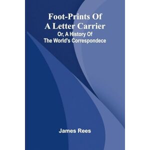 Rees, James The fairy babies (Edition1) Rees, James The fairy babies (Edition1)