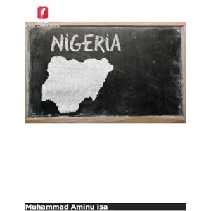 Isa, Muhammad Aminu Adequação das informações do roteiro IFRS nos PMDs, evidências da Nigéria Isa, Muhammad Aminu Adequação das informações do roteiro IFRS nos PMDs, evidências da Nigéria