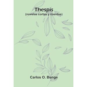 O Bunge, Carlos The heathery or, A monograph of the genus Erica (Volume 2) (Edition1) O Bunge, Carlos The heathery or, A monograph of the genus Erica (Volume 2) (Edition1)