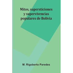Rigoberto Paredes, M A Greek-English Lexicon to the New Testament (Edition1) Rigoberto Paredes, M A Greek-English Lexicon to the New Testament (Edition1)