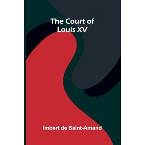 De Saint-Amand, Imbert Natural Law in the Spiritual World (Edition1) De Saint-Amand, Imbert Natural Law in the Spiritual World (Edition1)