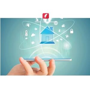 Mubiru, Dennis Conceção e implementação de redes domésticas inteligentes com ferramentas de código aberto Mubiru, Dennis Conceção e implementação de redes domésticas inteligentes com ferramentas de código aberto