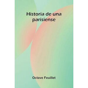 Feuillet, Octave Lady Maclairn, the victim of villany A novel (Volume 2) (Edition1) Feuillet, Octave Lady Maclairn, the victim of villany A novel (Volume 2) (Edition1)