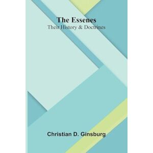 D Ginsburg, Christian The French in Algiers The Soldier of the Foreign Legion and The Prisoners of Abd-el-Kader (Edition1): Their History And Doctrines D Ginsburg, Christian The French in Algiers The Soldier of the Foreign Legion and The Prisoners of Abd-el-Kader (Edition1): Their History And Doctrines