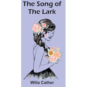 Cather, Willa Room Number 3, and Other Detective Stories (Edition1) Cather, Willa Room Number 3, and Other Detective Stories (Edition1)