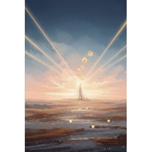 MARLETTA, ROSARIO LIFESTYLE -6 of 30-: “Lifestyle – Faith that Endures” (STILE DI VITA) MARLETTA, ROSARIO LIFESTYLE -6 of 30-: “Lifestyle – Faith that Endures” (STILE DI VITA)