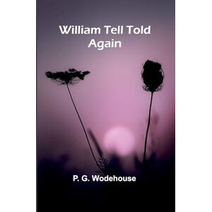 G Wodehouse, P The Cavern of the Shining Ones (Edition1) G Wodehouse, P The Cavern of the Shining Ones (Edition1)