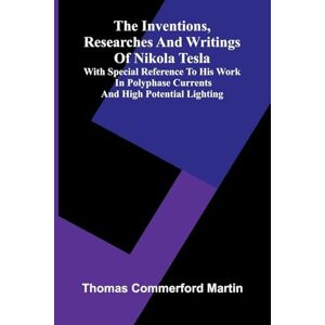 Commerford Martin, Thomas The Literary Remains of Samuel Taylor Coleridge (Volume 3) (Edition1) Commerford Martin, Thomas The Literary Remains of Samuel Taylor Coleridge (Volume 3) (Edition1)