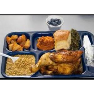 McGee, Holly J. MAGGIE MAY TEEN DETECTIVE: CASE OF THE LUNCH MYSTERY MEAT McGee, Holly J. MAGGIE MAY TEEN DETECTIVE: CASE OF THE LUNCH MYSTERY MEAT