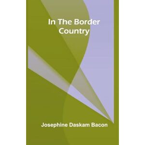 Daskam Bacon, Josephine Little People An Alphabet (Edition1) Daskam Bacon, Josephine Little People An Alphabet (Edition1)