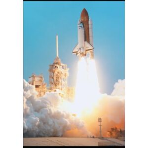 Oni, James Wheels of Efficiency- Reinventing Transit with Enterprise Asset Management Oni, James Wheels of Efficiency- Reinventing Transit with Enterprise Asset Management