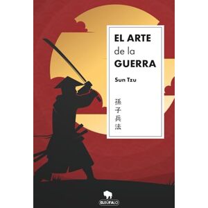 Sun El arte de la guerra Sun El arte de la guerra