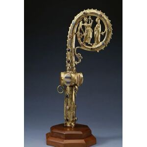 Abou Malhab, Georges Il chIostro nel cuore: 30 gIornI con san MartIno dI FInojosa (Sicut Ros Hermon) Abou Malhab, Georges Il chIostro nel cuore: 30 gIornI con san MartIno dI FInojosa (Sicut Ros Hermon)