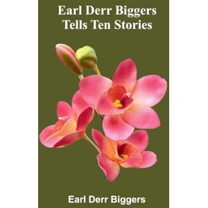Derr Biggers, Earl The Old and the New Magic (Edition1) Derr Biggers, Earl The Old and the New Magic (Edition1)