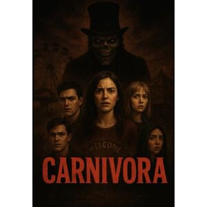 Radebe, Mr Chris B. CARNIVORA Radebe, Mr Chris B. CARNIVORA