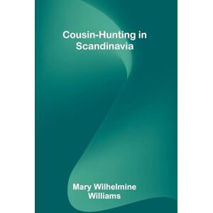 Wilhelmine Williams, Mary Astounding Stories of Super-Science, August 1930 (Edition1) Wilhelmine Williams, Mary Astounding Stories of Super-Science, August 1930 (Edition1)