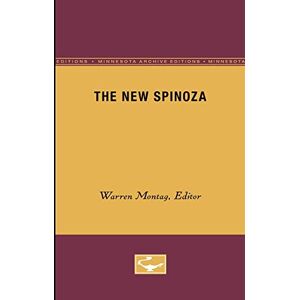 Western Digital The New Spinoza: Volume 11 (Theory Out of Bounds) Western Digital The New Spinoza: Volume 11 (Theory Out of Bounds)
